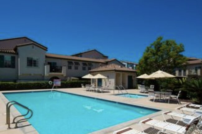 Building Photo - 3106 Via Puerta