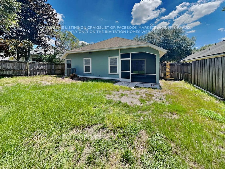 Building Photo - 1068 Moosehead Dr
