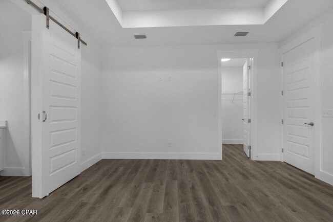 Building Photo - 8408 Warner Pl