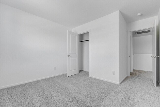 Building Photo - 3081 Alder Flower Dr