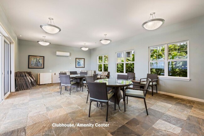 Building Photo - Experience Elevated Island Living in Wailea – Expansive Golf Course and Ocean View Furnished Luxu...