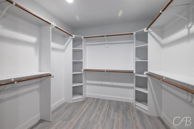 Building Photo - 3698 Yamini Dr