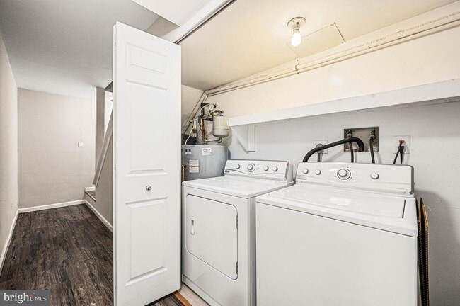 Building Photo - 358 New Market Ct