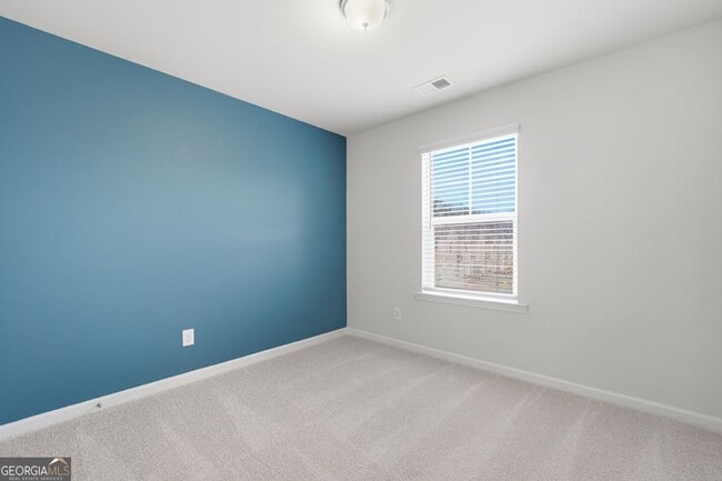 Building Photo - 208 Filer Dr