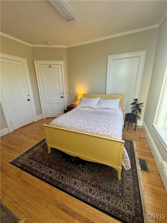 Building Photo - 87 Albany St