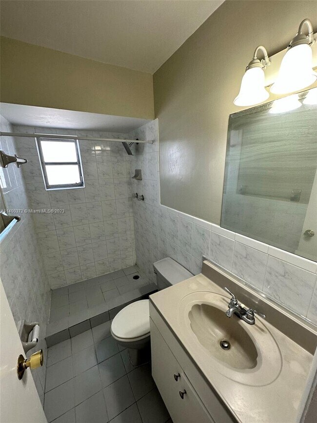 Building Photo - 4050 NW 135th St
