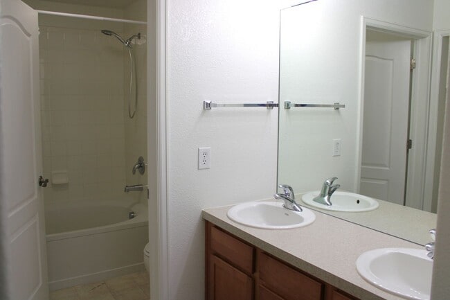 Building Photo - Loveland Living: Spacious Condo with Pool,...