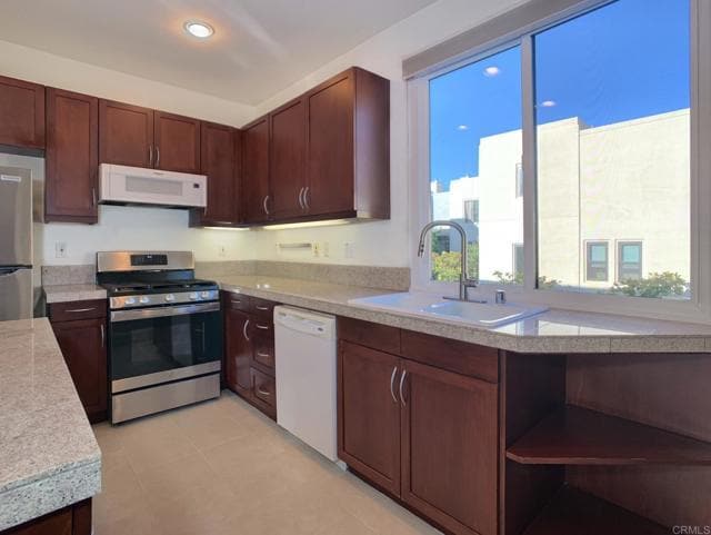 Building Photo - 4688 Nebo Dr