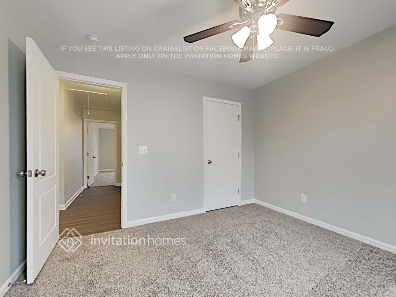 Building Photo - 1012 Harvest Point Dr