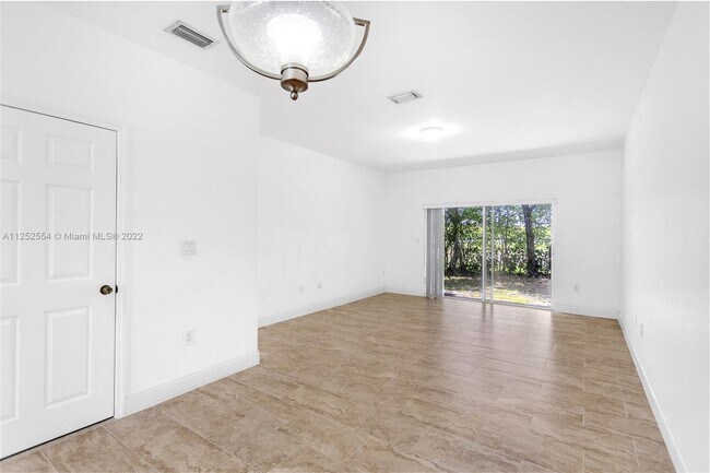 Building Photo - 14105 SW 49th St