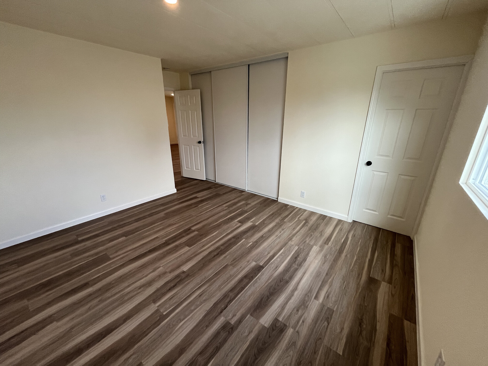 Primary Bedroom - 73210 Broadmoor Dr
