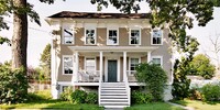 Building Photo - 120 Verplanck Ave