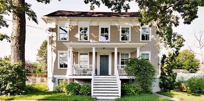 Primary Photo - 120 Verplanck Ave