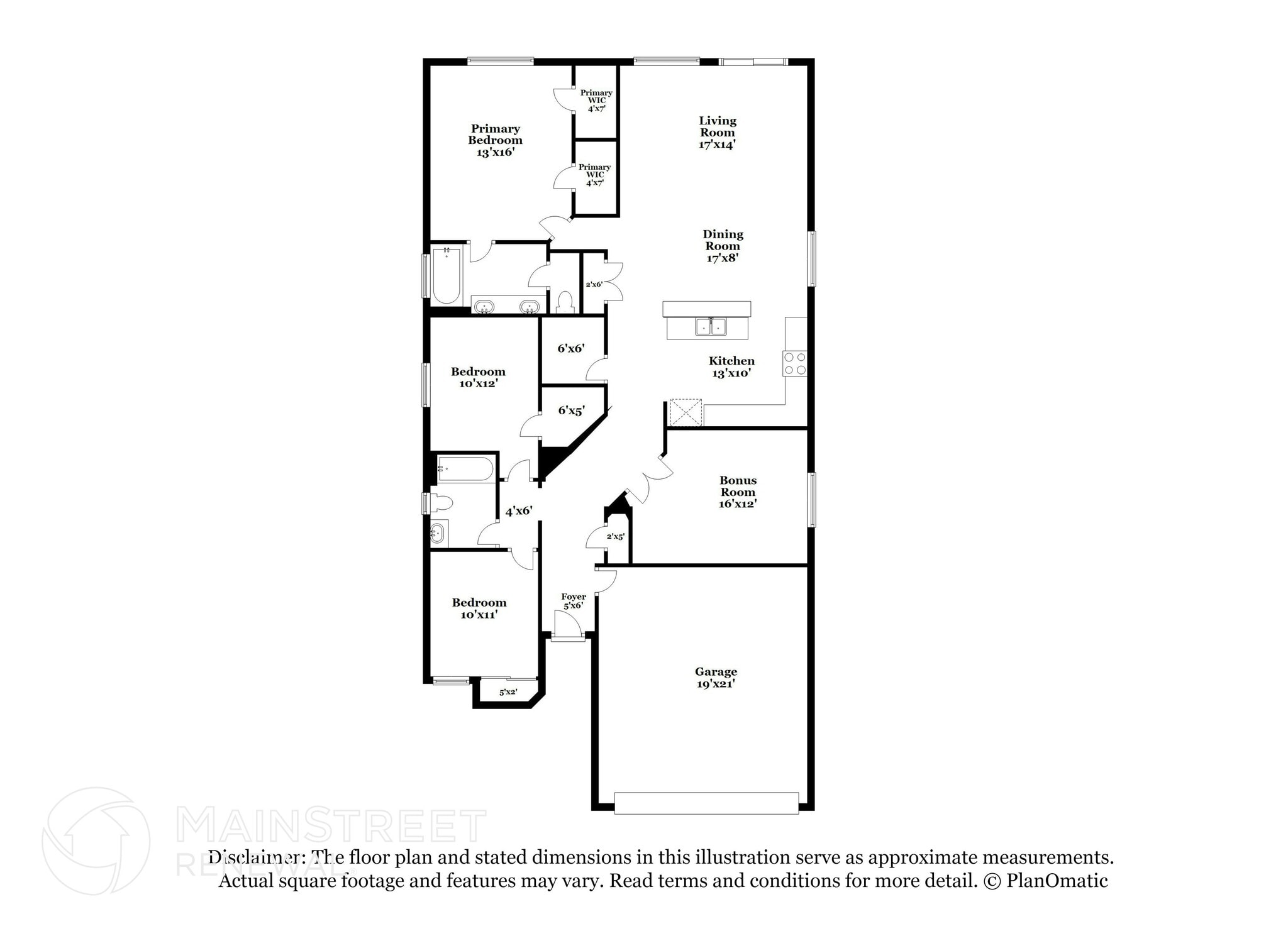 Building Photo - 6769 S Camino Del Anhelo