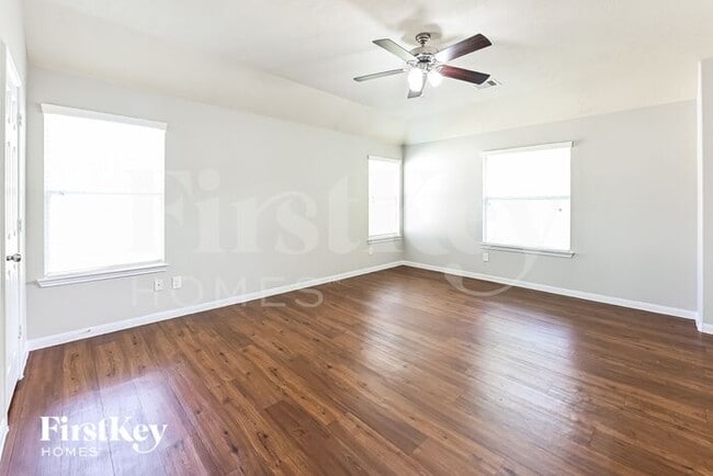 Building Photo - 15402 Bammel Oaks Ct