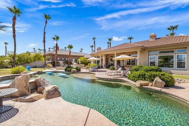 Building Photo - 81550 Tiburon Dr