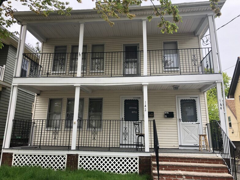 Building Photo - 142 Glendale St