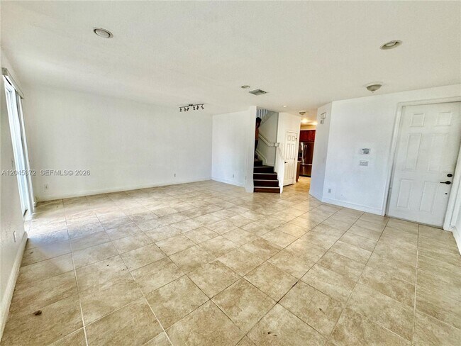 Building Photo - 9763 Darlington Pl