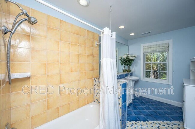 Building Photo - 3738 Station Point Ct