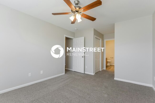 Building Photo - 4209 Oaksburg Ct