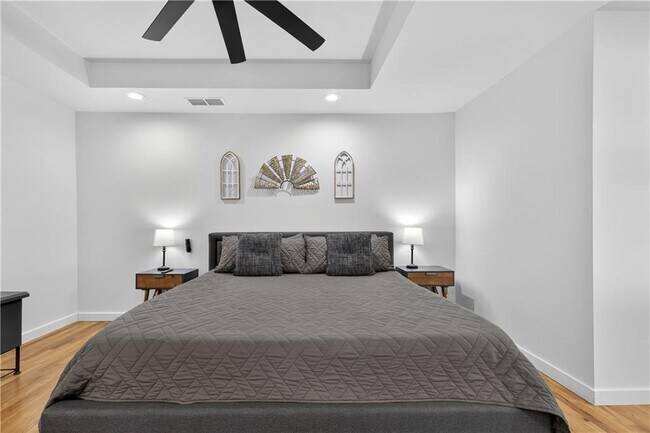 Building Photo - 1324 Ace Mcmillian Rd