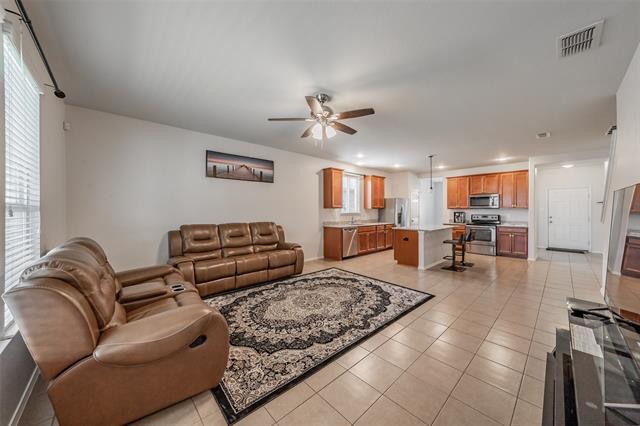 Building Photo - 2312 Bermont Red Ln