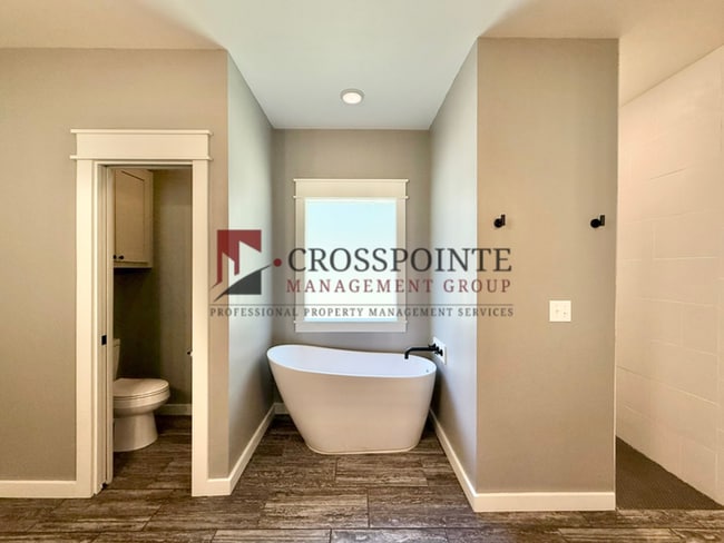 Building Photo - Tour Today! Beautiful 4-Bedroom, 2.5-Bath Home!