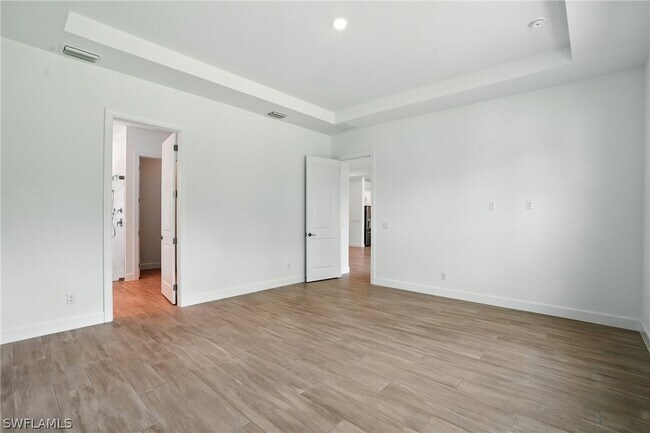 Building Photo - 18301 Terracina Dr