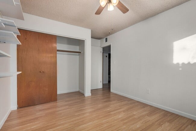 Building Photo - Charming Updated 3 Bed/2 Bath Home in North Central Phoenix