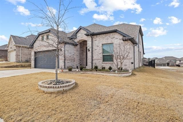 Building Photo - 5321 Waterview Ct
