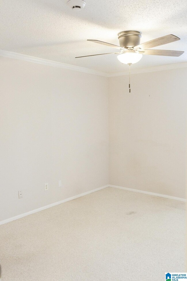 Building Photo - 1303 Woodland Vlg