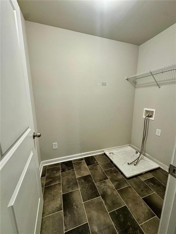 Building Photo - 232 Pinehurst Dr