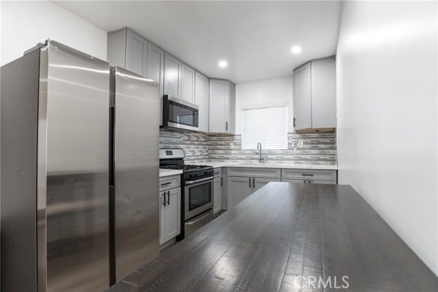 Building Photo - 7348 Florence Ave