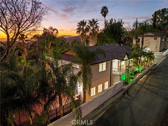 Building Photo - 10941 Cardamine Pl