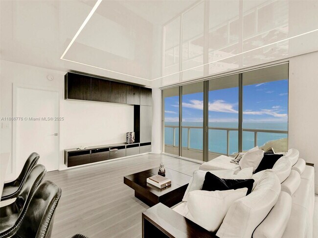 Building Photo - 6365 Collins Ave