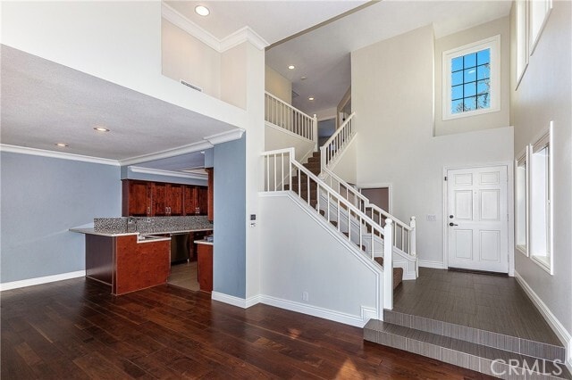 Building Photo - 26240 Devonshire