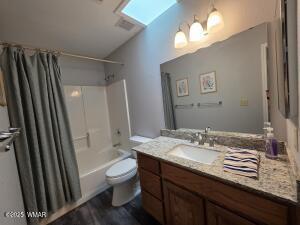 Building Photo - 5240 S 28th Pl