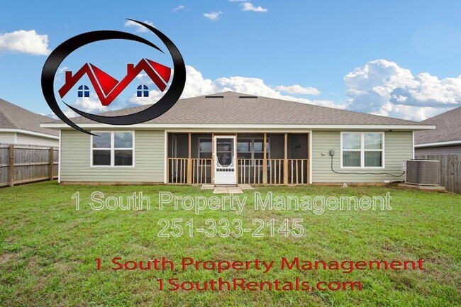 Building Photo - 10790 Burlington Estates Dr