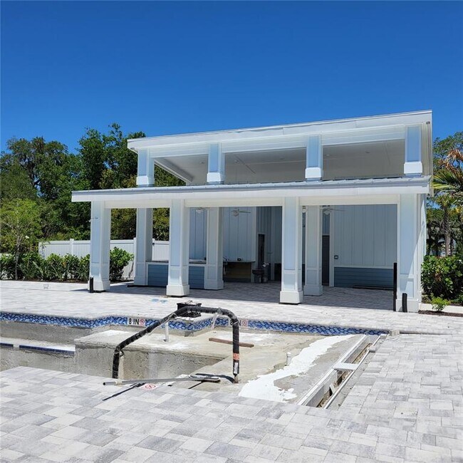 Building Photo - 3088 Via Sienna Cir