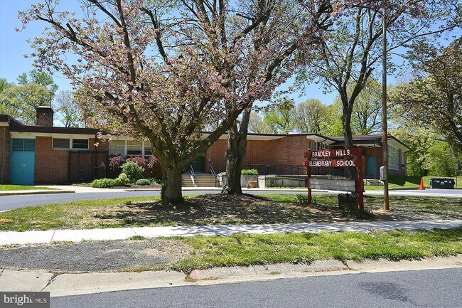 Building Photo - 10703 Hampton Mill Terrace