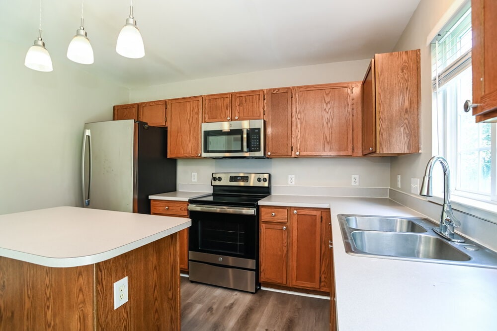 Building Photo - 1322 Rumstone Ln