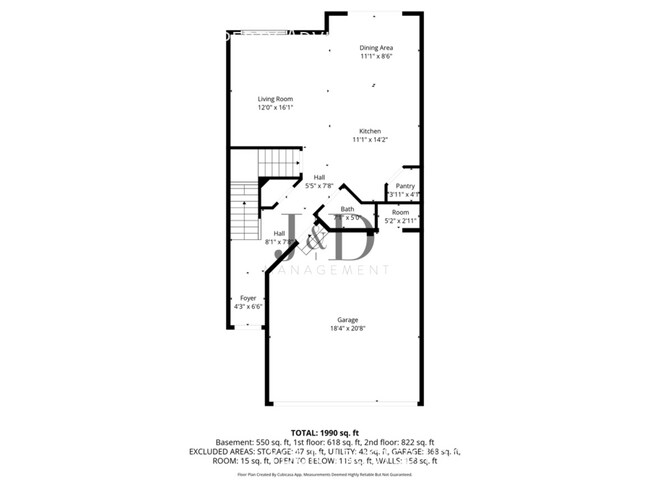 Building Photo - 960 S 2040 W