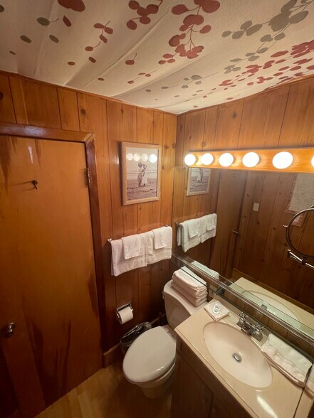 Building Photo - 601 Highway 50