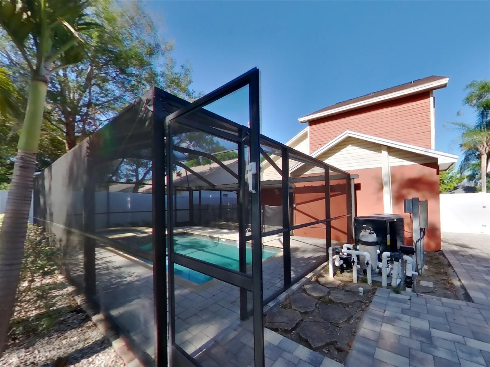 Building Photo - 1714 Tarah Trace Dr