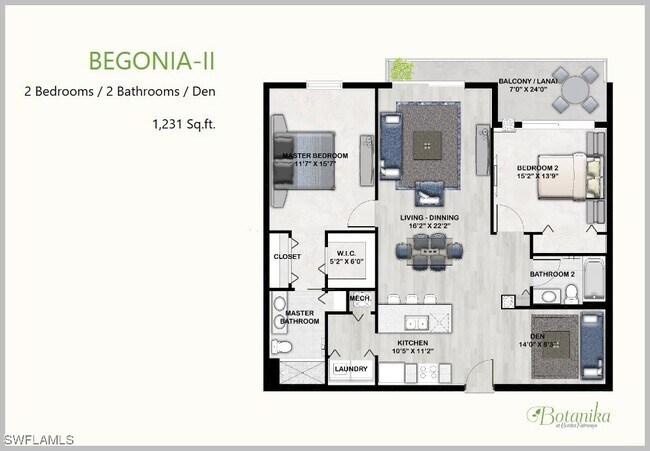 Building Photo - 26610 Rosewood Pointe Dr