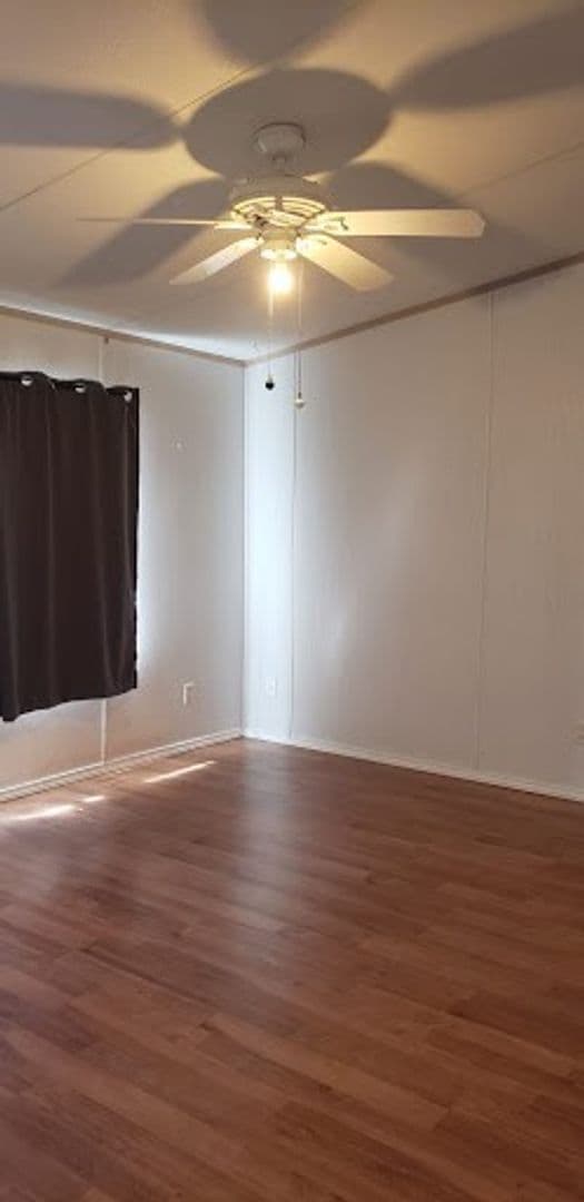 Building Photo - House for lease in Elgin Tx