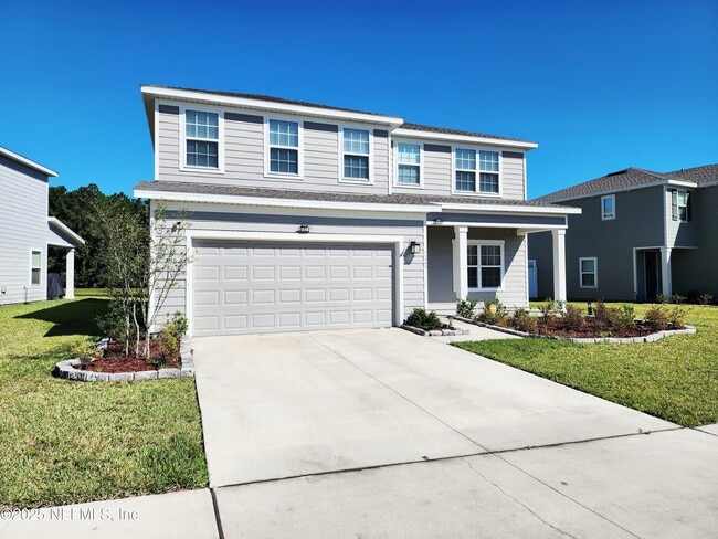 Building Photo - 11303 Streamsong Dr
