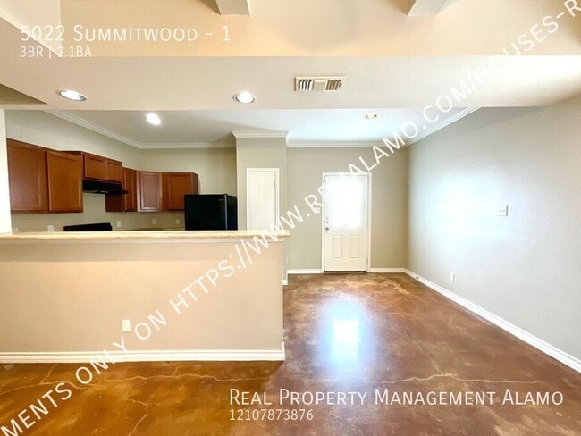 Building Photo - 5022 Summitwood-1