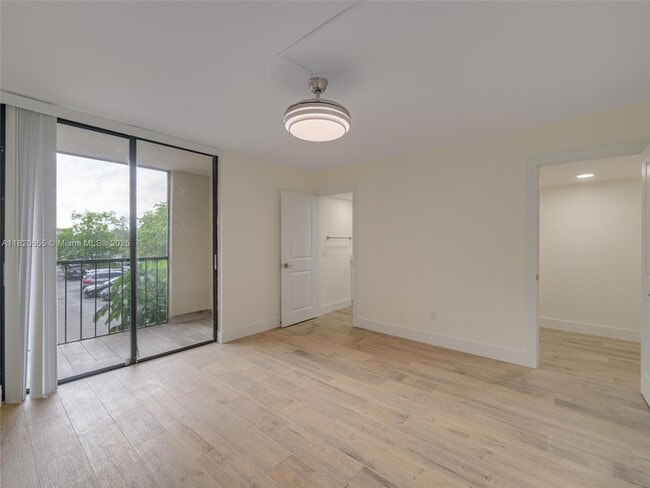 Building Photo - 8625 NW 8th St