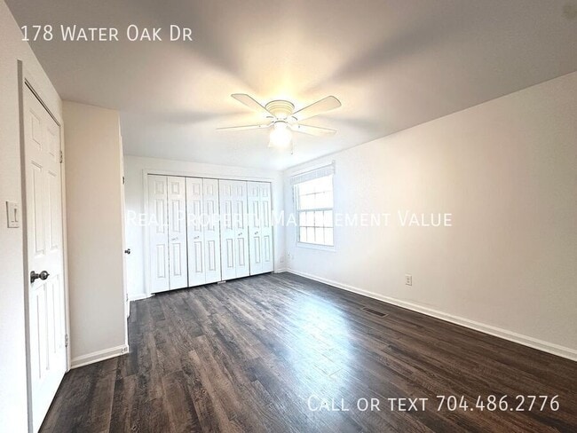 Building Photo - 178 Water Oak Dr